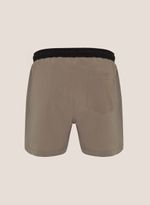 06111097_64_7-SHORTS-RELAX-CLASSICO-STR