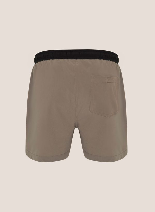 06111097_64_7-SHORTS-RELAX-CLASSICO-STR