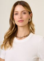 11016175_11_5-BLUSA-AMANDA