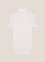 11016175_11_7-BLUSA-AMANDA