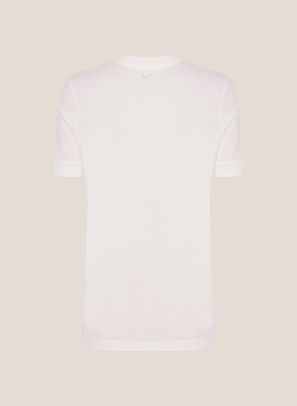 11016175_11_7-BLUSA-AMANDA