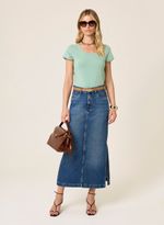 11016217_54_2-BLUSA-DC-MC-PIMA-TOUCH