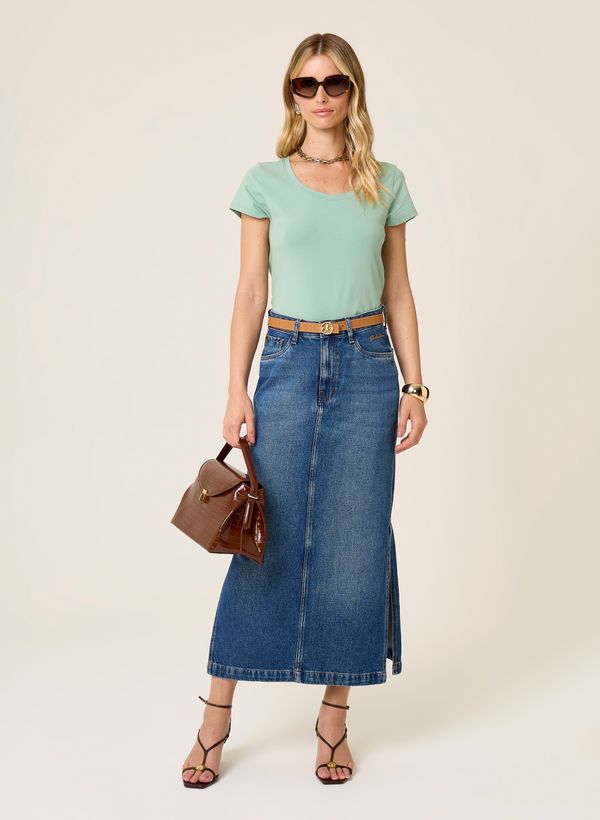 11016217_54_2-BLUSA-DC-MC-PIMA-TOUCH