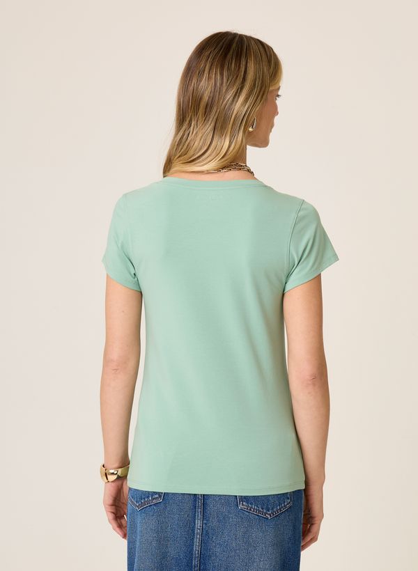 11016217_54_4-BLUSA-DC-MC-PIMA-TOUCH