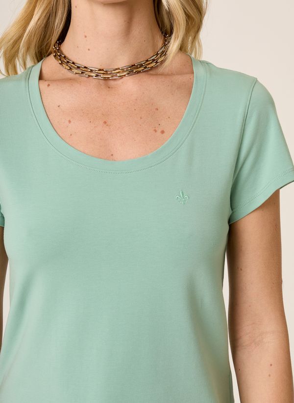 11016217_54_5-BLUSA-DC-MC-PIMA-TOUCH