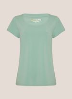 11016217_54_6-BLUSA-DC-MC-PIMA-TOUCH