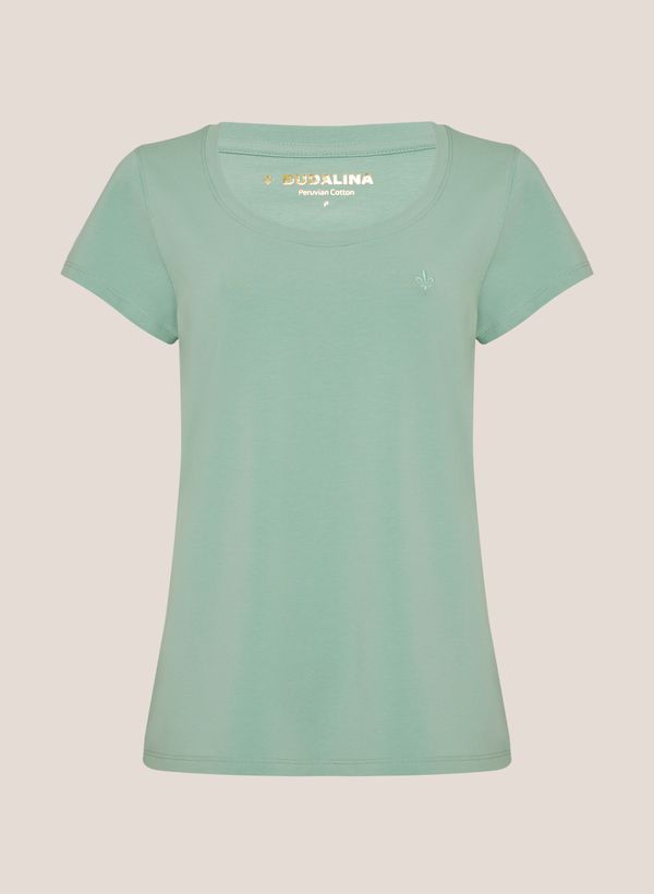 11016217_54_6-BLUSA-DC-MC-PIMA-TOUCH