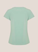 11016217_54_7-BLUSA-DC-MC-PIMA-TOUCH