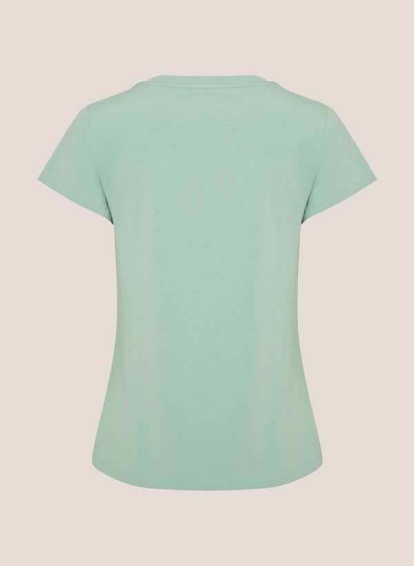 11016217_54_7-BLUSA-DC-MC-PIMA-TOUCH