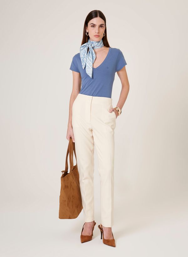 11016268_23_2-BLUSA-DEC-V-MC-PIMA-TOUCH