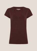 11016269_59_6-BLUSA-DEC-V-MC-PIMA-TOUCH