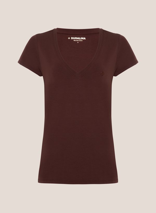 11016269_59_6-BLUSA-DEC-V-MC-PIMA-TOUCH