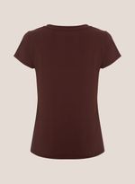 11016269_59_7-BLUSA-DEC-V-MC-PIMA-TOUCH