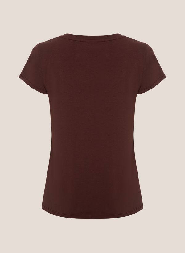 11016269_59_7-BLUSA-DEC-V-MC-PIMA-TOUCH