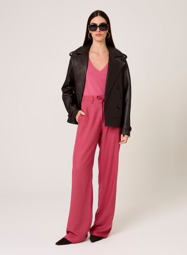 11016270_14_2-BLUSA-DEC-V-MC-PIMA-TOUCH