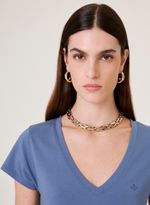 11016268_23_5-BLUSA-DEC-V-MC-PIMA-TOUCH