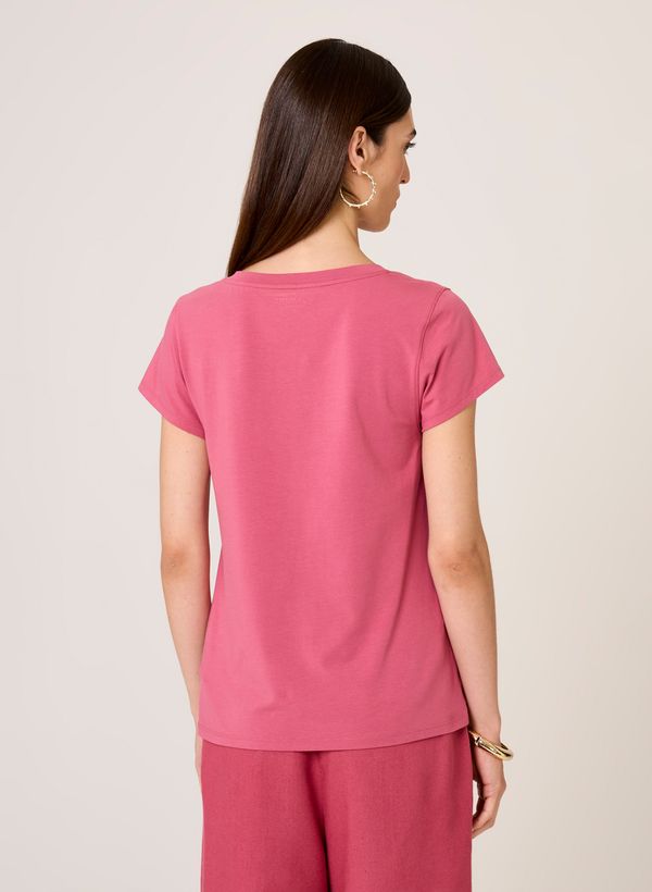 11016270_14_4-BLUSA-DEC-V-MC-PIMA-TOUCH