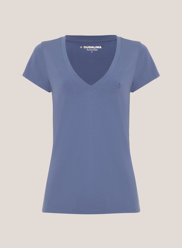 11016268_23_6-BLUSA-DEC-V-MC-PIMA-TOUCH