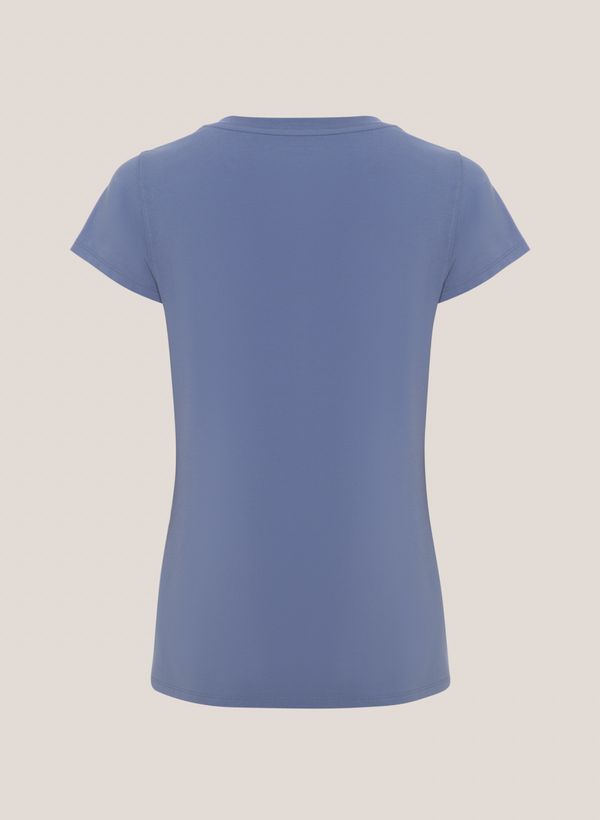 11016268_23_7-BLUSA-DEC-V-MC-PIMA-TOUCH