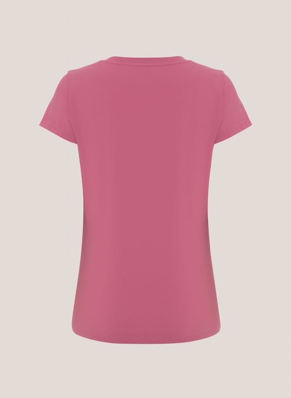11016270_14_7-BLUSA-DEC-V-MC-PIMA-TOUCH