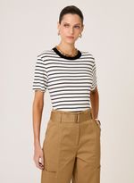 11045095_11_1-BLUSA-RUTH