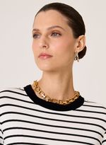 11045095_11_5-BLUSA-RUTH
