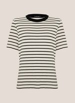 11045095_11_6-BLUSA-RUTH