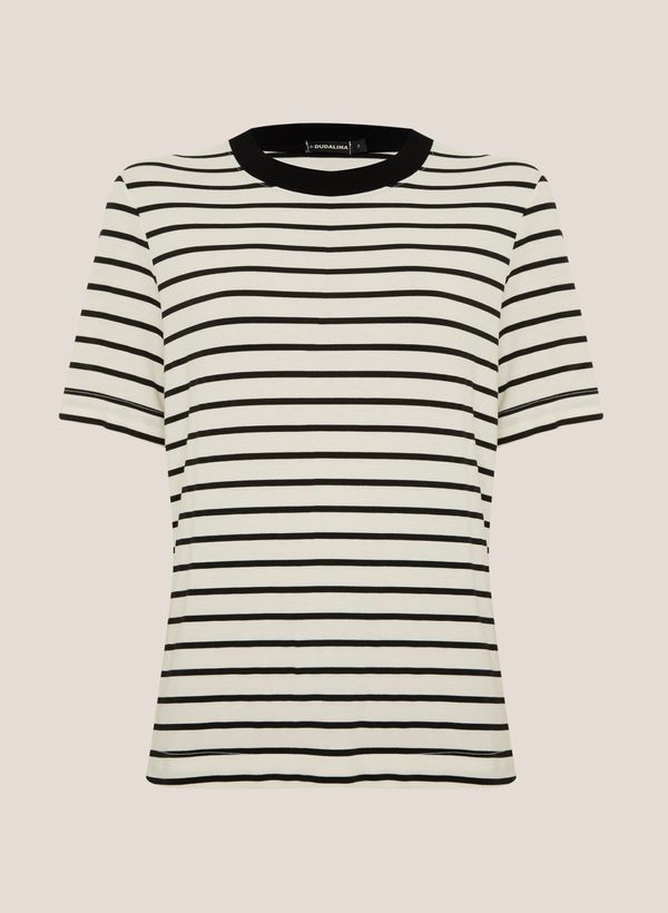 11045095_11_6-BLUSA-RUTH