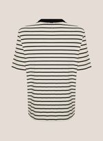 11045095_11_7-BLUSA-RUTH