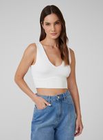 11191989_11_2-TOP-TRICOT-DEC-V