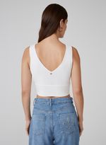 11191989_11_3-TOP-TRICOT-DEC-V