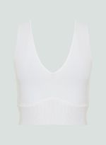 11191989_11_5-TOP-TRICOT-DEC-V