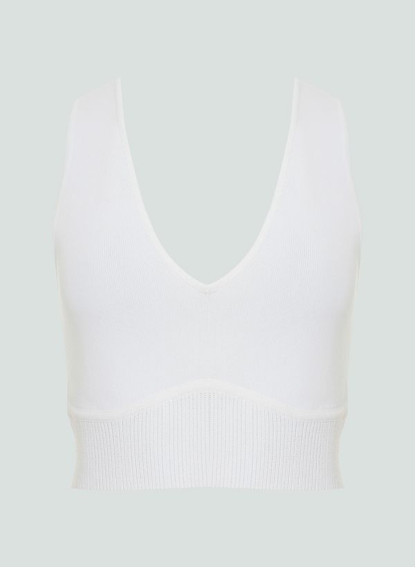 11191989_11_5-TOP-TRICOT-DEC-V