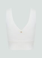 11191989_11_6-TOP-TRICOT-DEC-V