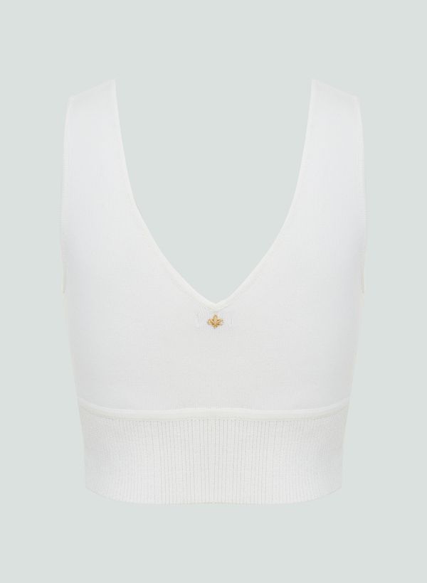11191989_11_6-TOP-TRICOT-DEC-V