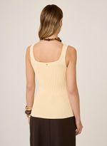 12041597_16_4-REGATA-TRICOT-CRISTIANE