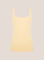 12041597_16_6-REGATA-TRICOT-CRISTIANE