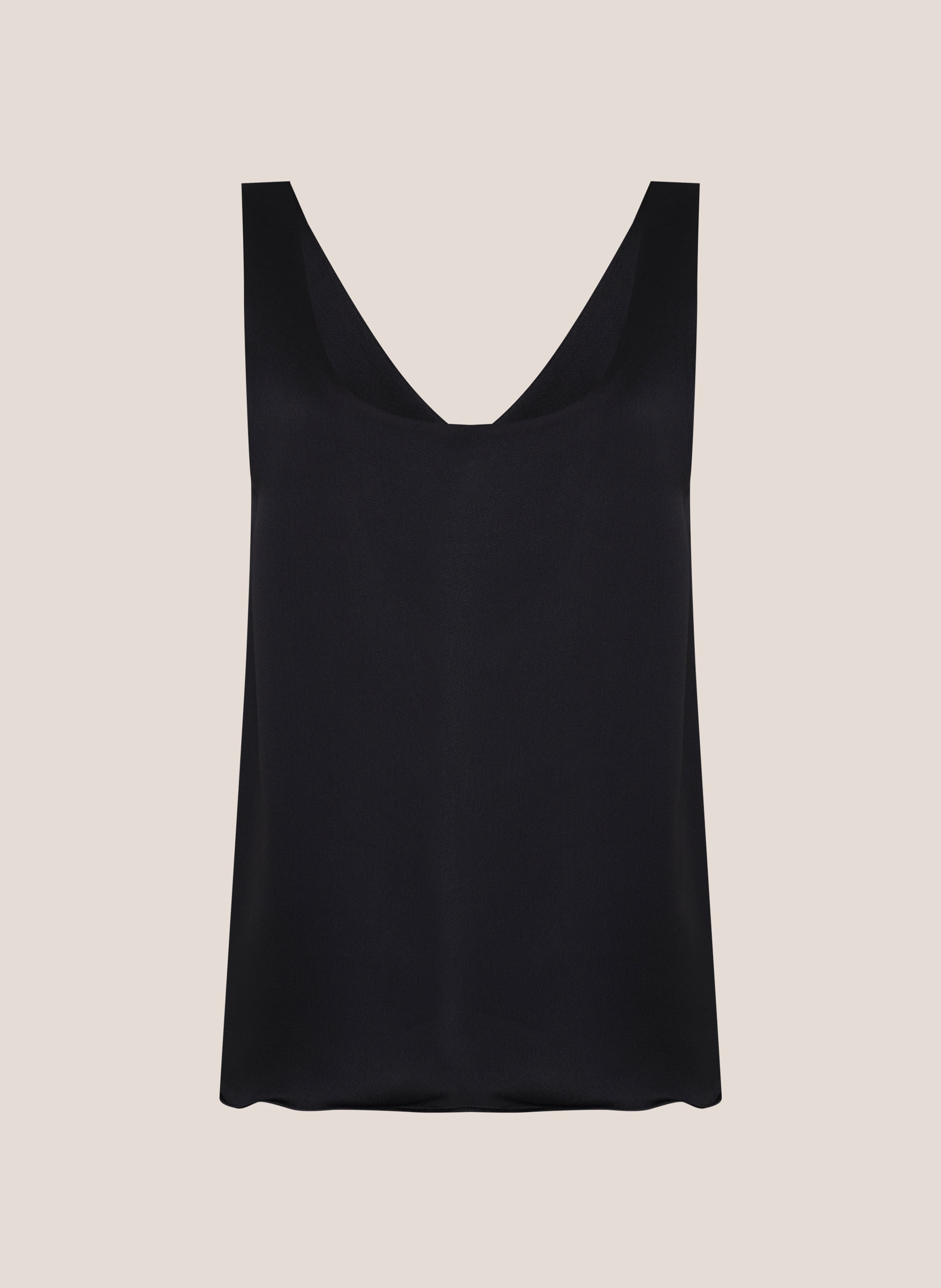 Regata Renda Dudalina Feminina