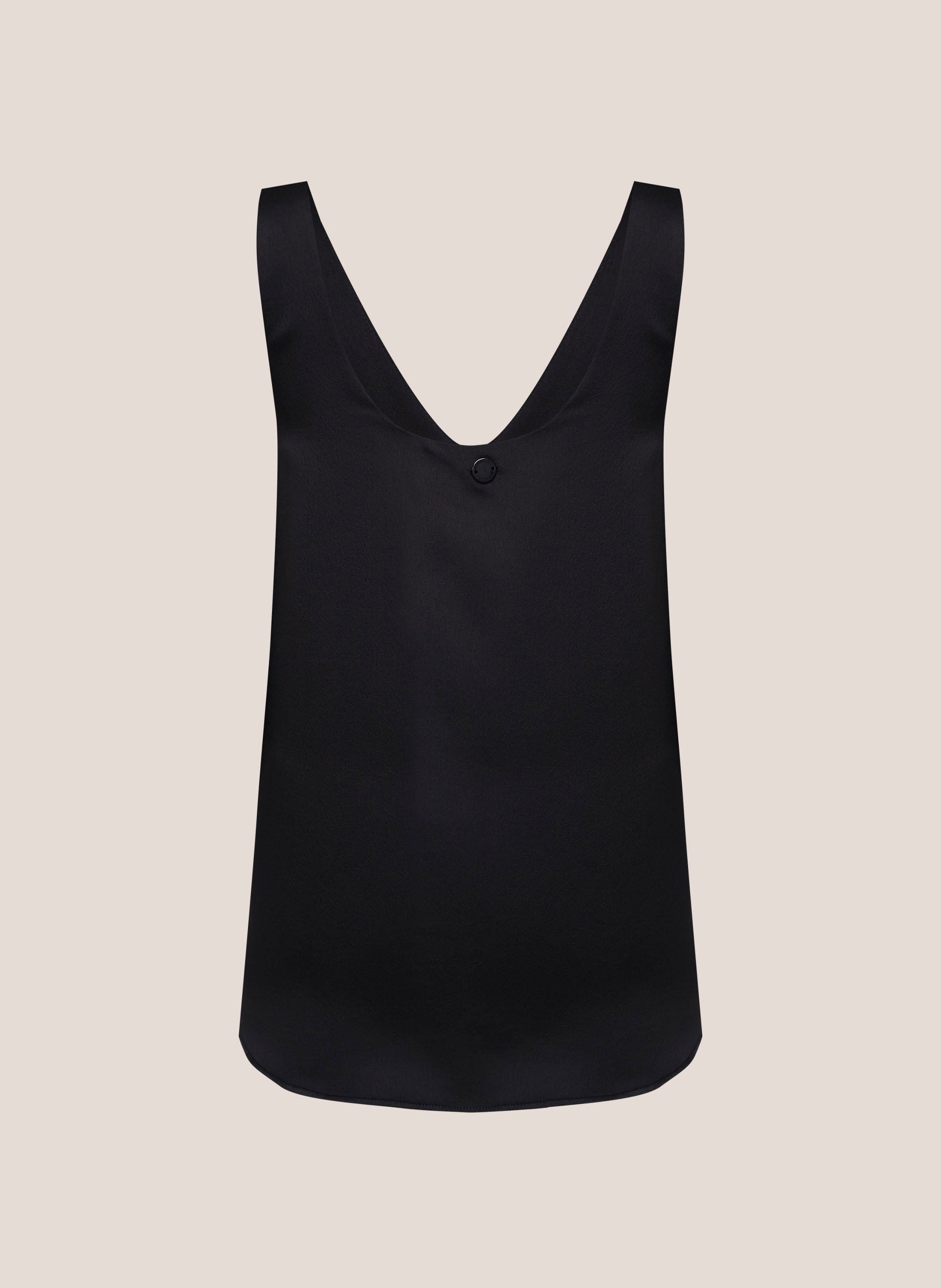 Regata Renda Dudalina Feminina
