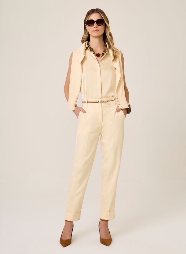 13110700_16_2-CAMISA-SEM-MANGAS-ALINE
