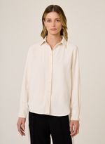 13110699_11_3-CAMISA-REGULAR-LUIZA
