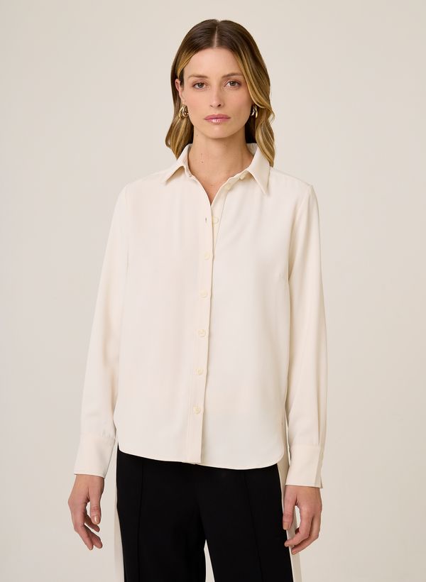 13110699_11_3-CAMISA-REGULAR-LUIZA