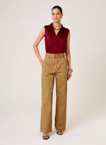 13110707_13_2-CAMISA-SEM-MANGAS-ALINE