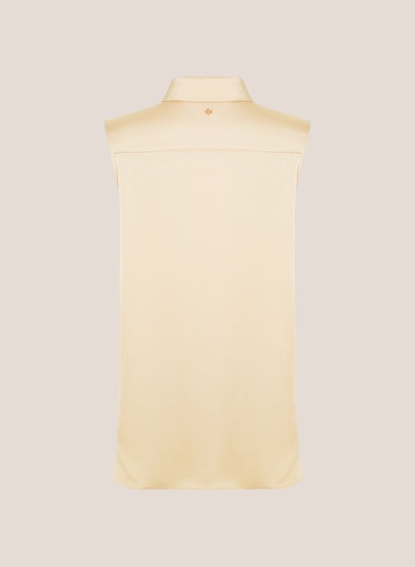 13110700_16_9-CAMISA-SEM-MANGAS-ALINE
