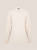 13110699_11_8-CAMISA-REGULAR-LUIZA