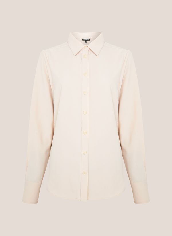 13110699_11_8-CAMISA-REGULAR-LUIZA