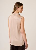 13110701_01_4-CAMISA-SEM-MANGAS-ALINE