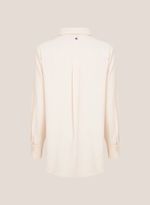 13110699_11_9-CAMISA-REGULAR-LUIZA