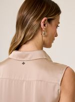 13110701_01_6-CAMISA-SEM-MANGAS-ALINE