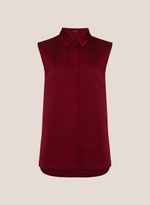 13110707_13_7-CAMISA-SEM-MANGAS-ALINE